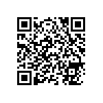 MSF4800S-20-1800-10X-10R-RM2AP QRCode