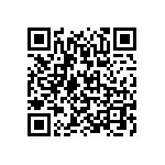 MSF4800S-20-1800-20-0360-30X-3 QRCode