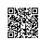 MSF4800S-20-1800-20-0440-15X-1 QRCode