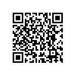 MSF4800S-20-1800-R QRCode