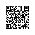 MSF4800S-20-1800-X QRCode