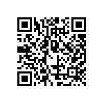 MSF4800S-30-0280-30-0280-30-02 QRCode