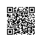 MSF4800S-30-0320-10X-10R-SB1-R QRCode