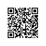 MSF4800S-30-0320-30-0760-30-03 QRCode