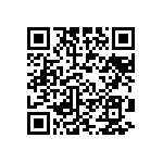 MSF4800S-30-0360 QRCode