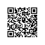 MSF4800S-30-0440-10X QRCode