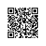 MSF4800S-30-0440-20-1200-30X-3 QRCode