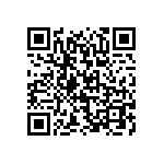 MSF4800S-30-0440-30-0920-10X-1 QRCode