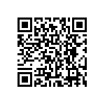 MSF4800S-30-0440 QRCode