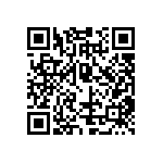 MSF4800S-30-0480-10X-10R QRCode