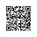 MSF4800S-30-0480 QRCode