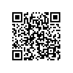 MSF4800S-30-0520-10X-10R-RM2AP QRCode