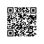 MSF4800S-30-0520-30-0440-10X-1 QRCode