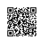 MSF4800S-30-0520-30-0880-10X-1 QRCode