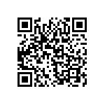 MSF4800S-30-0520-SB1 QRCode