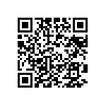 MSF4800S-30-0560 QRCode