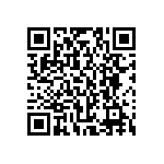 MSF4800S-30-0600-10X-10R-RM610 QRCode