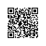 MSF4800S-30-0600-30-0280-15X-1 QRCode