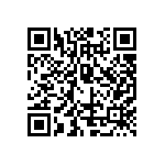 MSF4800S-30-0600-30-0920-10X-1 QRCode