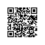 MSF4800S-30-0600-R QRCode