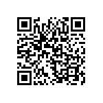 MSF4800S-30-0600-SB1 QRCode