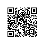 MSF4800S-30-0600 QRCode