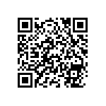 MSF4800S-30-0640-10X-10R-SB1 QRCode