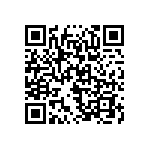 MSF4800S-30-0640-10X-10R QRCode