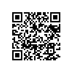 MSF4800S-30-0640-30-0640-10X-1 QRCode