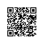 MSF4800S-30-0720-30-0400-10X-1 QRCode