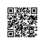 MSF4800S-30-0720-30-0720-10X-1 QRCode