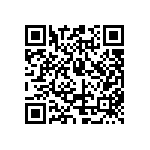 MSF4800S-30-0760-SB1 QRCode