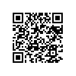 MSF4800S-30-0800-30-0320-30X-1 QRCode