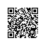 MSF4800S-30-0840-15X-15R QRCode