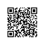 MSF4800S-30-0880-10X-10R QRCode