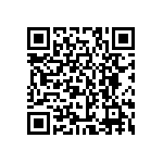 MSF4800S-30-0880-R QRCode