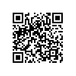 MSF4800S-30-0880 QRCode