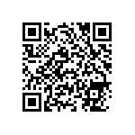 MSF4800S-30-0920-15X-15R-RMX-R QRCode