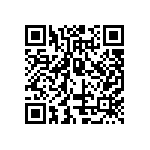 MSF4800S-30-0920-30-0280-10X-1 QRCode