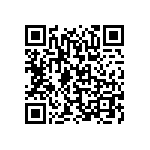 MSF4800S-30-0920-30-0520-30X-3 QRCode