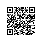 MSF4800S-30-0920-30-0920-10X-1 QRCode