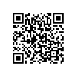 MSF4800S-30-0920-30-0920-15X-1 QRCode