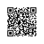 MSF4800S-30-0920-30-1200-30X-3 QRCode