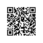 MSF4800S-30-0920-30-1240-30-12 QRCode