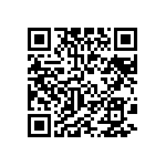 MSF4800S-30-0920-X QRCode