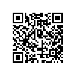 MSF4800S-30-0960-10X-10R QRCode