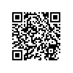 MSF4800S-30-1000-15X-15R-RM2A QRCode