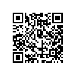 MSF4800S-30-1000-15X-15R QRCode