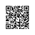 MSF4800S-30-1000-30-1200-003XI QRCode