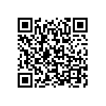 MSF4800S-30-1000-30-1200-10X-1 QRCode